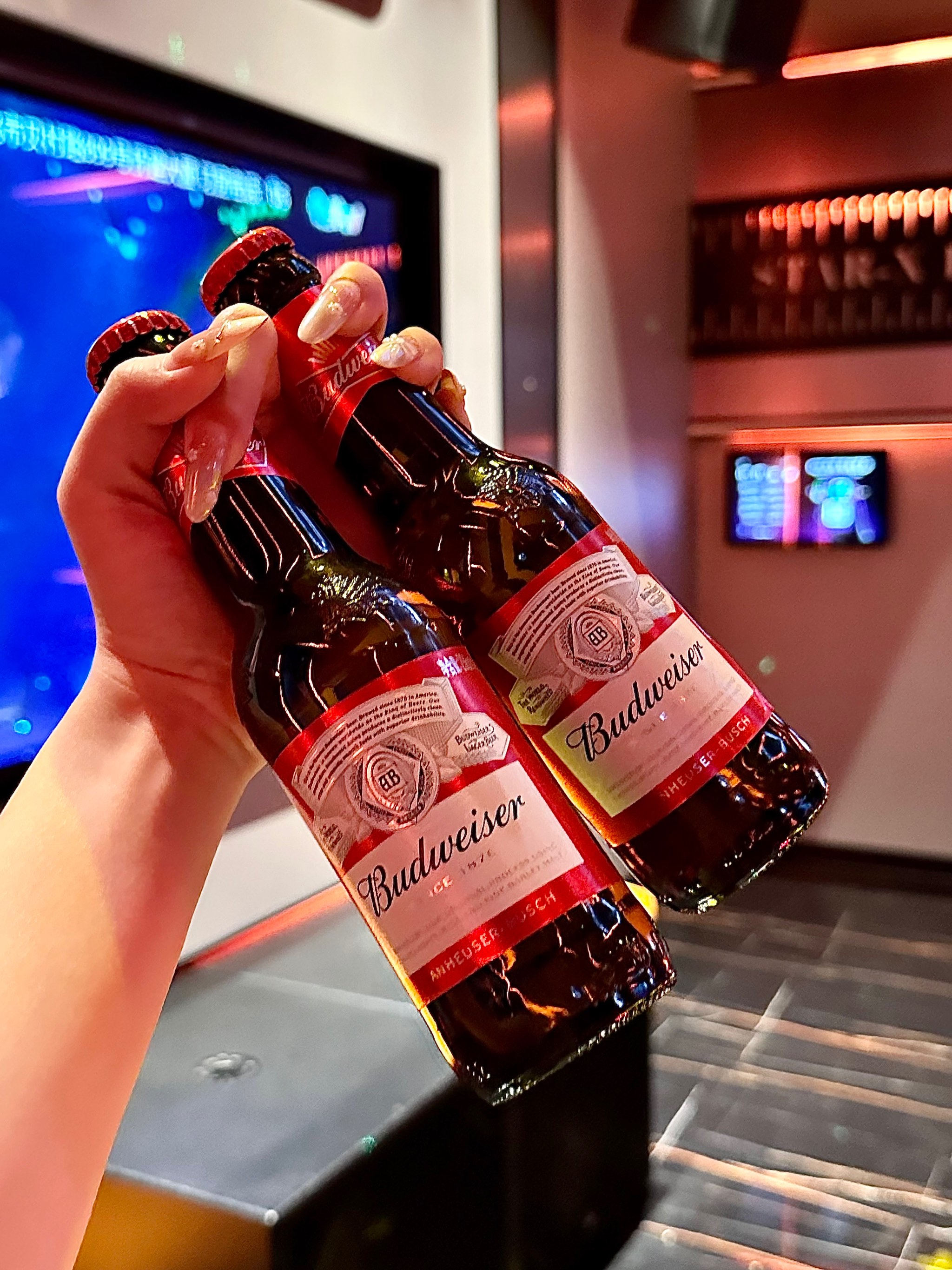 新乡商务ktv必看商务ktv攻略-获嘉县ktv预定